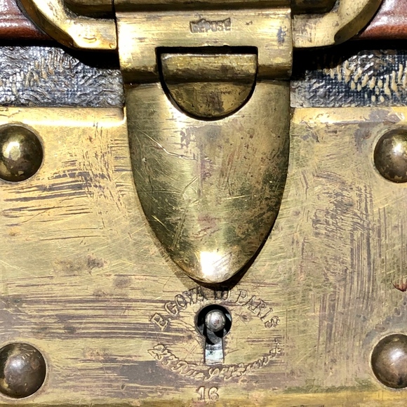 SOLD - Picture 2 of 8